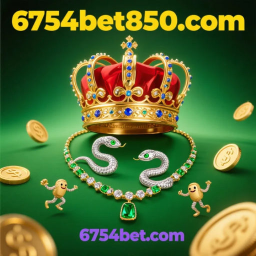 6754bet.com